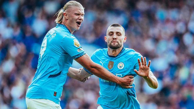 从中我们不 从中我们不