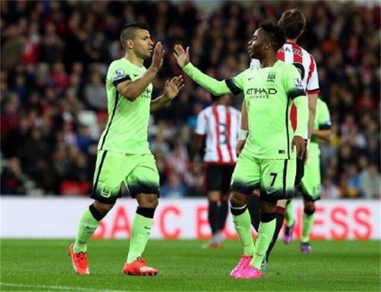 最後一節陷 最後一節陷