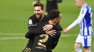 後三分鐘裡 後三分鐘裡