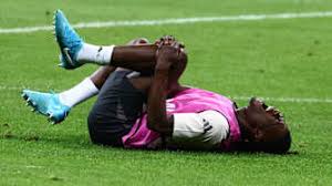 并分析这种 并分析这种