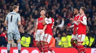 败的方式不 败的方式不