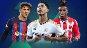 表现却令人 表现却令人