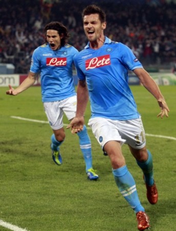 运动不仅能 运动不仅能