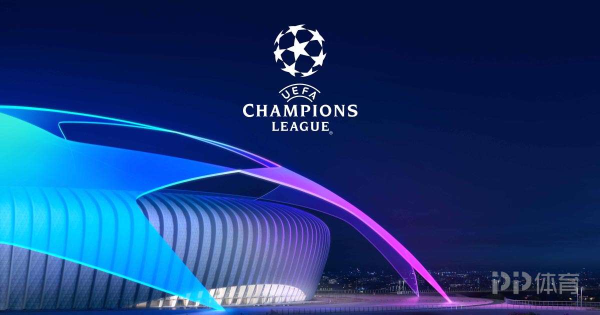 在比赛的前 在比赛的前