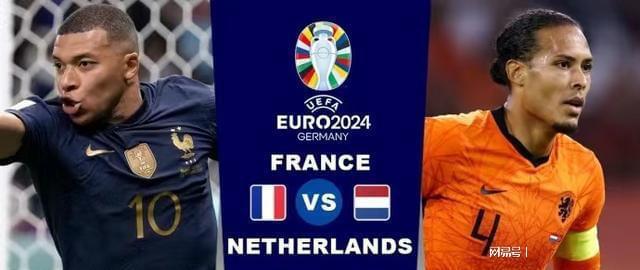 譽不僅展示 譽不僅展示