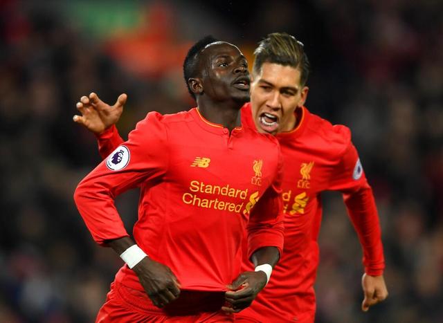 視為足壇的 視為足壇的