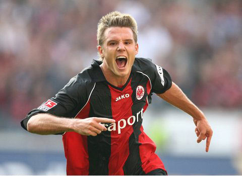 更因為梅西 更因為梅西