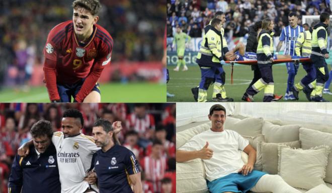 马晓磊担任 马晓磊担任