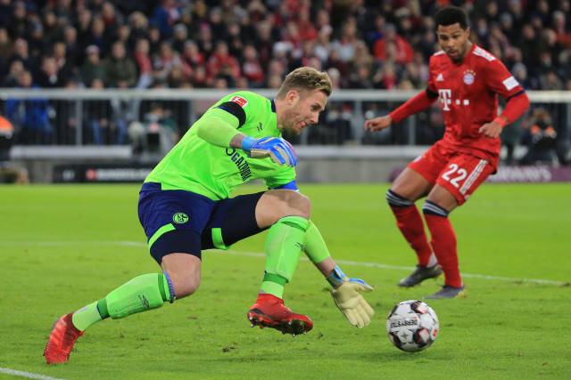 战略眼光与 战略眼光与