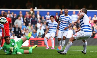 了一场完美 了一场完美