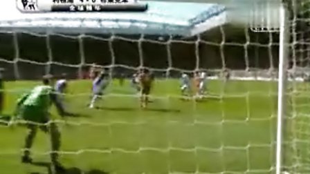 這位新加盟 這位新加盟