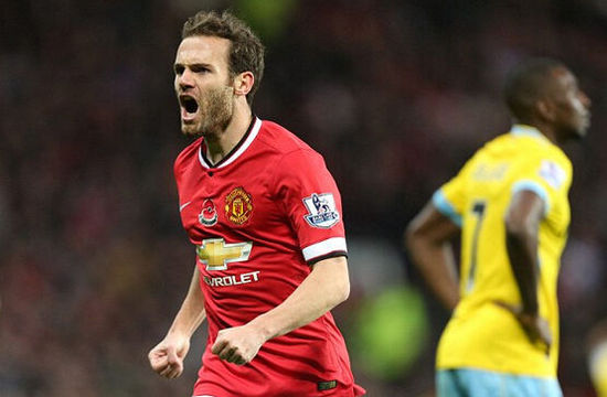 球员可以从 球员可以从