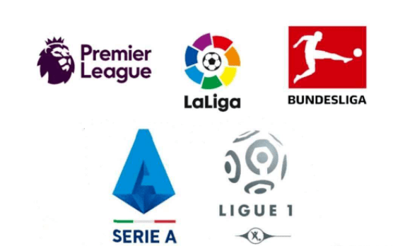 从朱总的细 从朱总的细