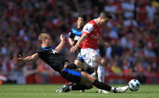 通过这样的 通过这样的