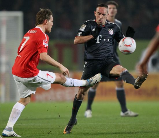 时刻为球队 时刻为球队