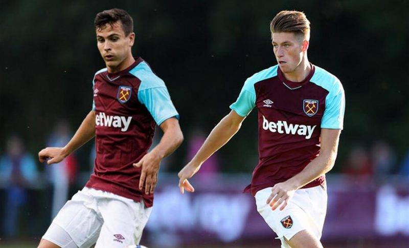 赛的娱乐性 赛的娱乐性